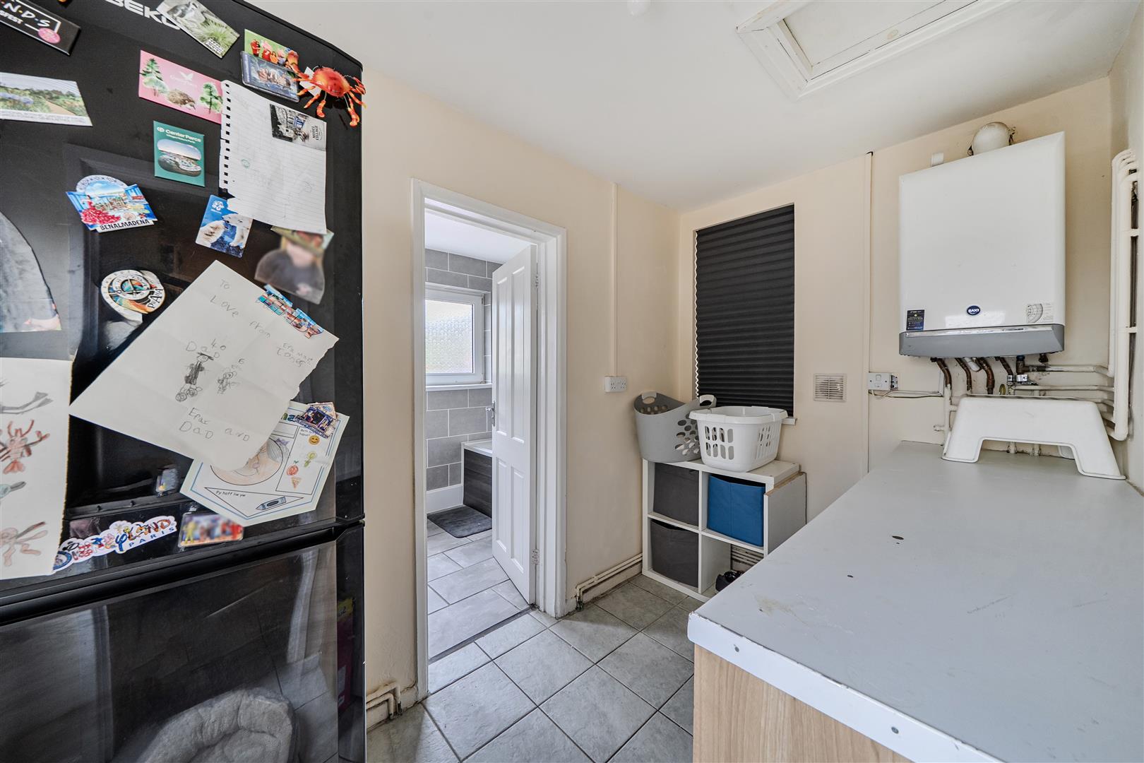 Frederick Place, Llansamlet, Swansea, SA7 9TS